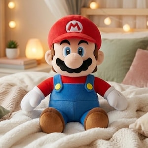 Puede incluir: Un juego de tres tazas de cer&aacute;mica con un acabado moteado y mate. Las tazas son de color crema, gris claro y gris oscuro. Cada taza tiene un dise&ntilde;o simple y minimalista y un asa redondeada. Las tazas est&aacute;n apiladas.