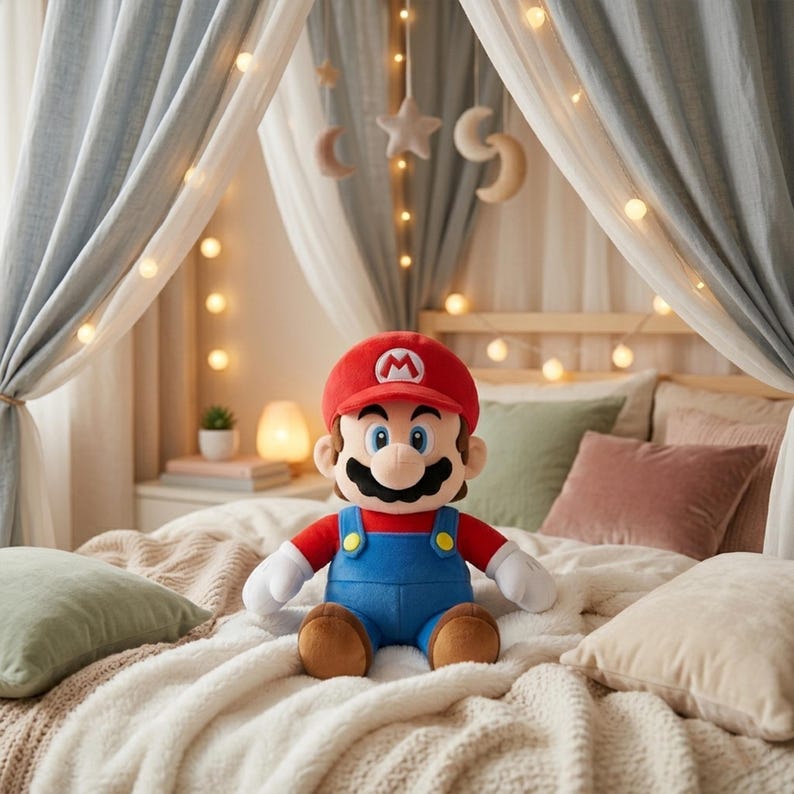 Puede incluir: Un juego de tres tazas de cer&aacute;mica con un acabado moteado y mate. Las tazas son de color crema, gris claro y gris oscuro. Cada taza tiene un dise&ntilde;o simple y minimalista y un asa redondeada. Las tazas est&aacute;n apiladas.