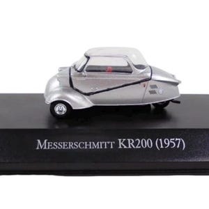 Messerschmitt kr200 - Etsy 日本