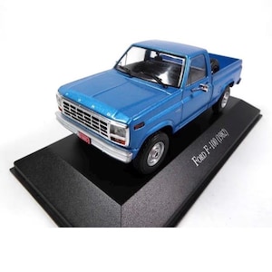 1:32 Scale F 150 Trucks - Etsy