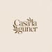 Berk Guner LLC