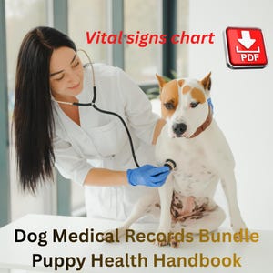 https://www.etsy.com/de/listing/721166609/hunde-medizinische-akten-bundle-welpen-gesundheits-Handbuch-pdf-Vitalzeichen-Tracker-Notfallplaner