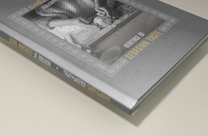Custom Book Formatting & Layout Design Service (PDF, EPUB) image 3