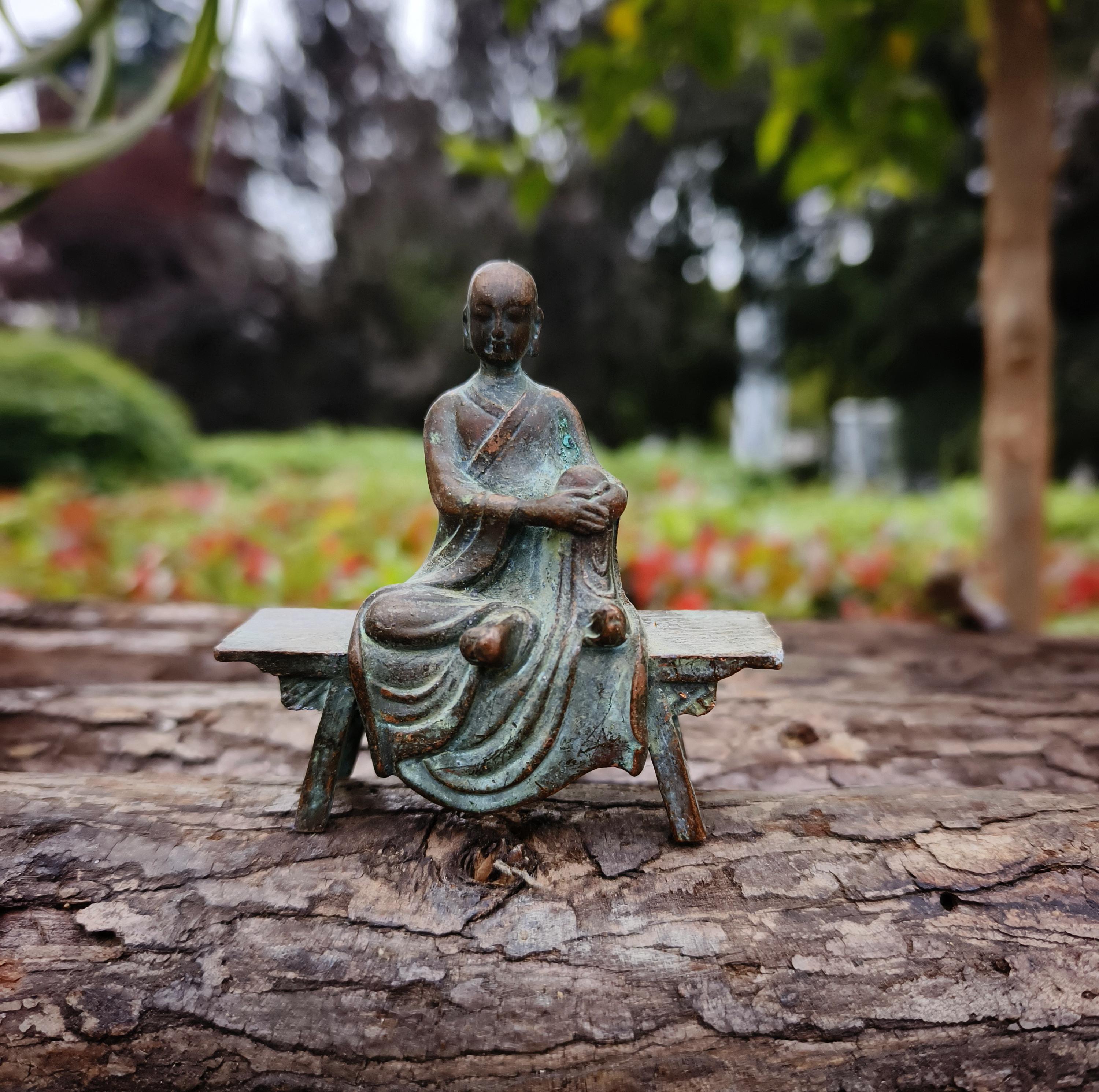 人形　彫像　ヨーロッパ　オブジェ　置物　インテリア　工芸品　美術品　A2915 人形 彫像 ヨーロッパ オブジェ 置物 インテリア 工芸品 美術品 A2915