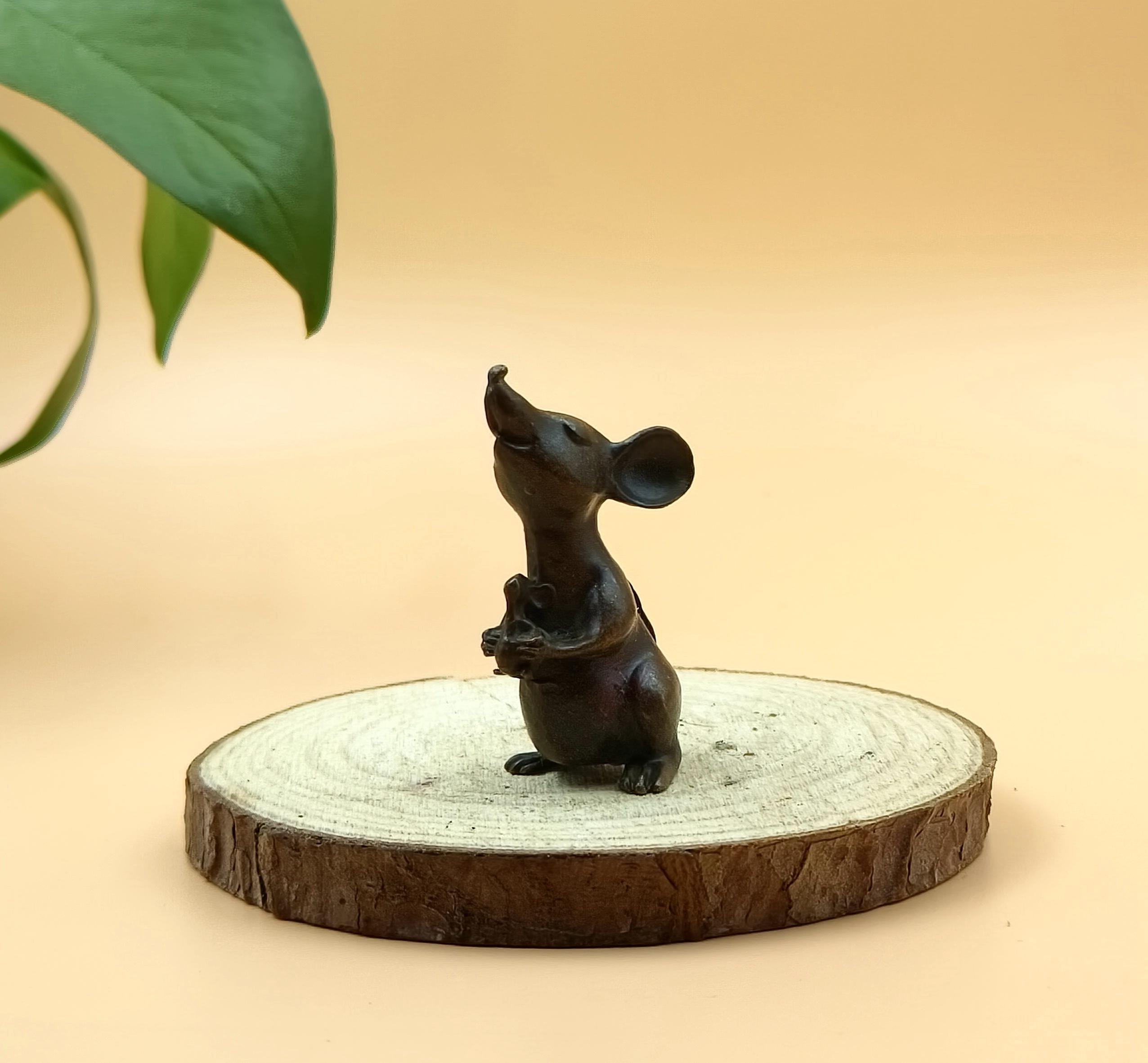 デスクトップの装飾 - Etsy 日本