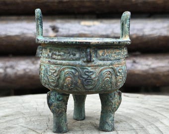 現在、この商品の在庫はありません - Etsy