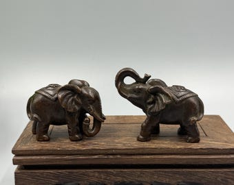 現在、この商品の在庫はありません - Etsy