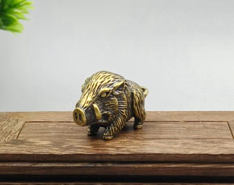 イノシシの牙ペンダント – 強さ、保護、勇気のお守り - Etsy 日本