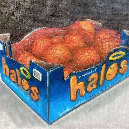 Red Solo Cup - Etsy
