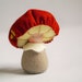 see more listings in the Shroomper Plush dolls section