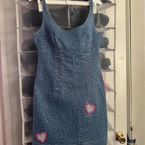 Megan Moroney Dress - Etsy Megan Moroney Dress - Etsy