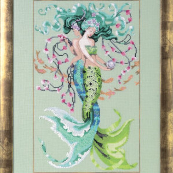 Mirabilia Bead Pack Etsy