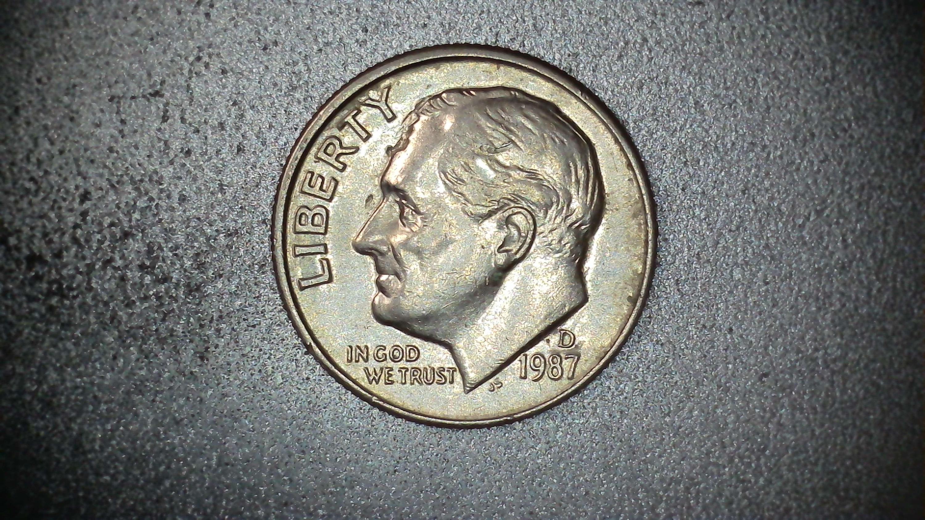 Error dime - Etsy 日本