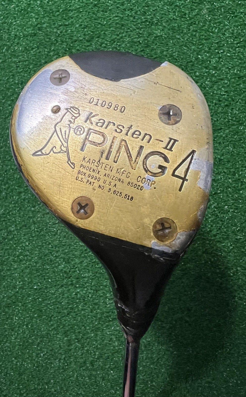 英国製アンティーク壁掛　レトロ　木製ゴルフクラブ手作り彫刻５本　ゴルフヘリテイジ 英国製アンティーク壁掛 レトロ 木製ゴルフクラブ手作り彫刻5本