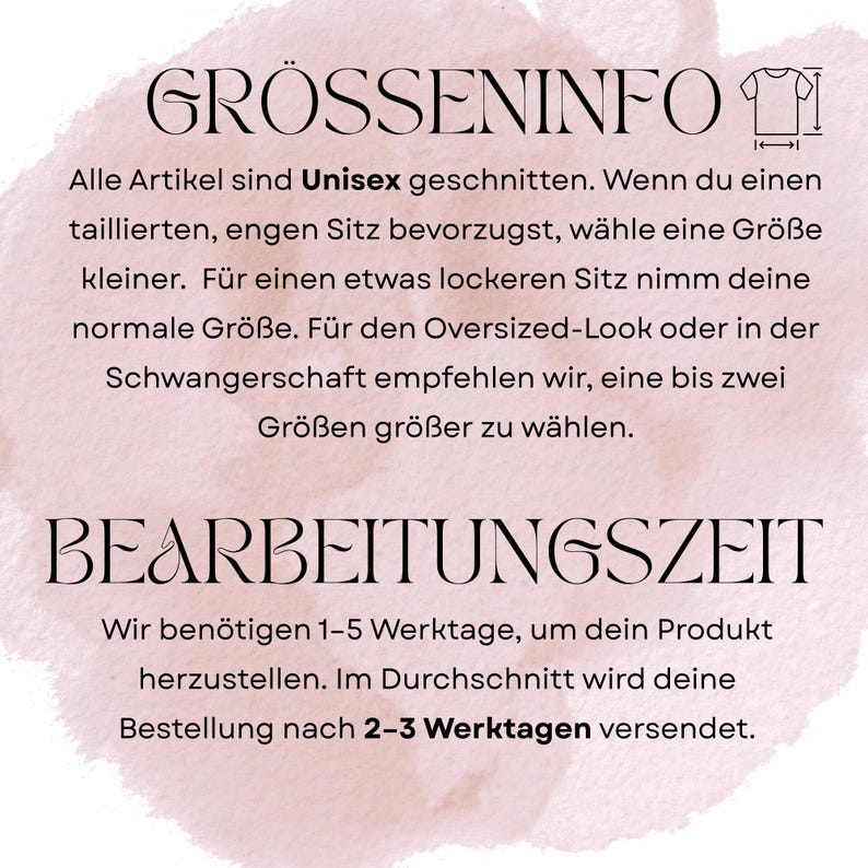 Retro christmas stamps