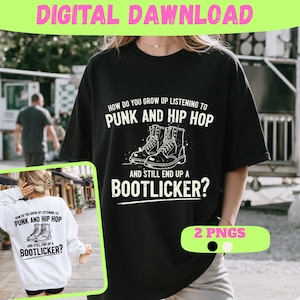 Puede incluir: Un juego de tres tazas de cerámica con acabado moteado y mate. Las tazas son de color crema, gris claro y gris oscuro. Cada taza tiene un diseño simple y minimalista.