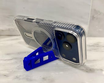 Mobile Phone Stand