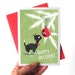 see more listings in the Holiday Cards section