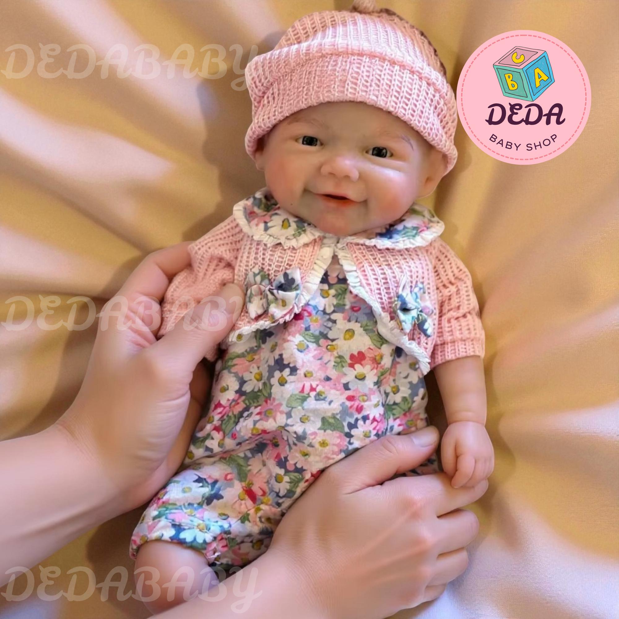 リボーンドール - Etsy 日本