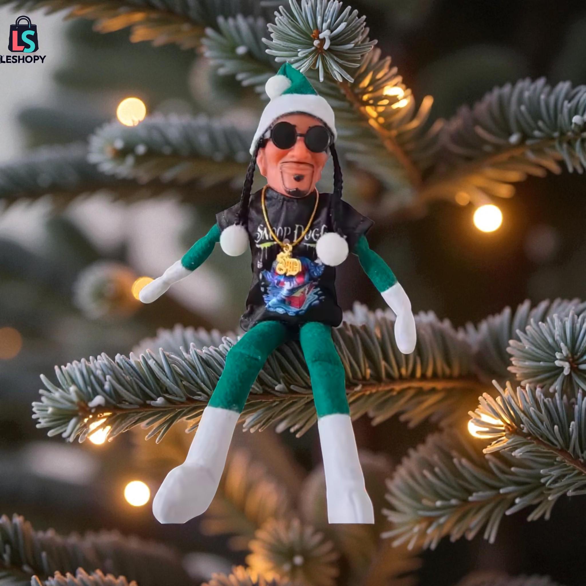 Snoop Dogg Decor - Etsy