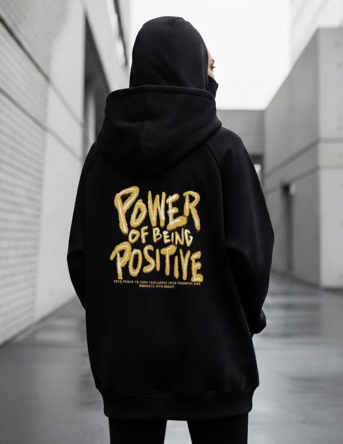 Opium Zip up Hoodie - Etsy