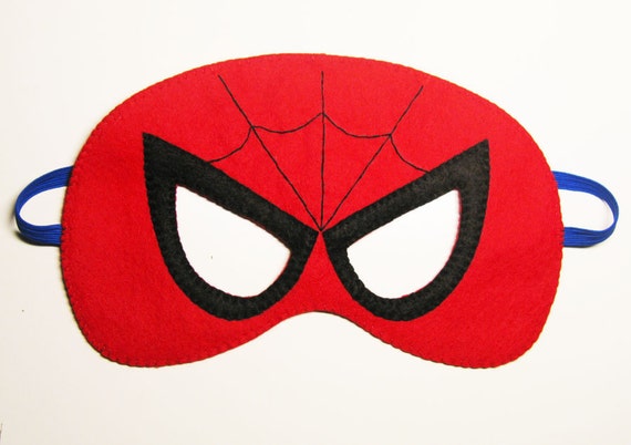 Spiderman czarny kot seks