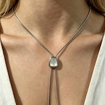 Stone Jewelry