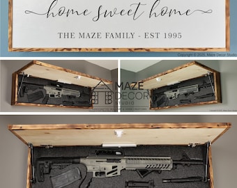 Personalized