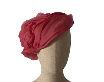 RanaHats - Etsy Israel