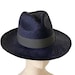 see more listings in the summer hats men/women section