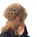 see more listings in the formal hats for women section