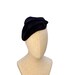 see more listings in the chapeaux formels pour femmes section