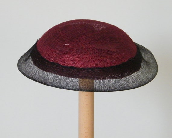 hats and fascinators uk