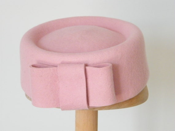 spring christmas hat