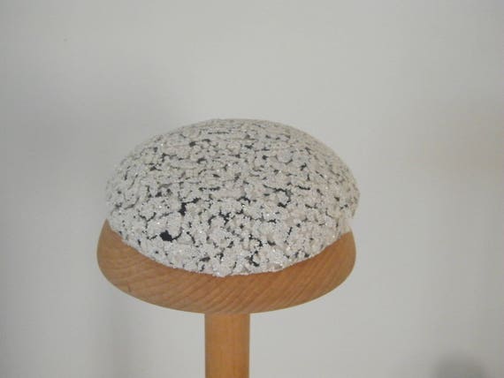 ladies wedding hats uk