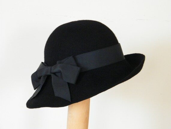skater snapback hats