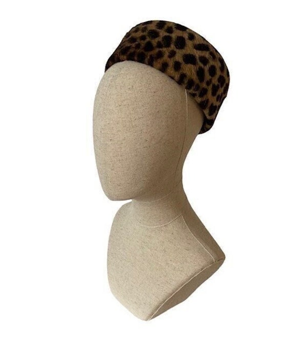 Pillbox hat hotsell for sale