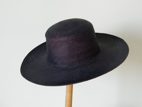womens wide brim hats for sun protection