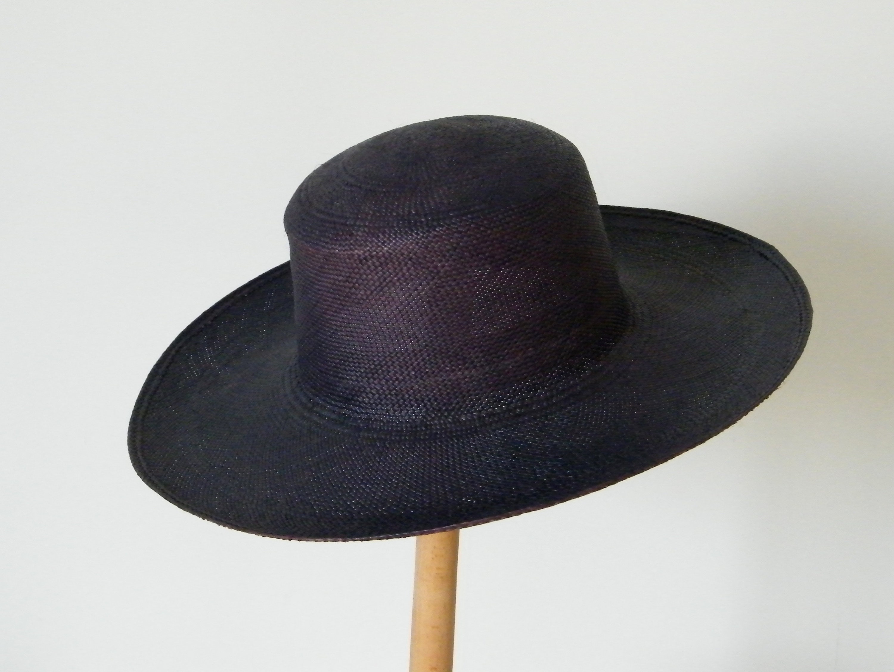 womens wide brim hats for sun protection