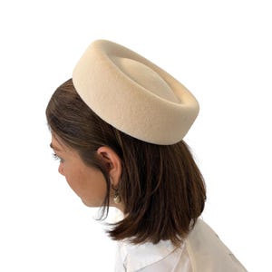現在、この商品の在庫はありません - Etsy
