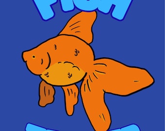 FISHトリガートークン