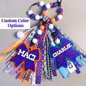 May include: A white ceramic mug with a black handle and the text "But First, Coffee" in a black, bold font. The mug is sitting on a wooden surface. The mug is approximately 4 inches tall.