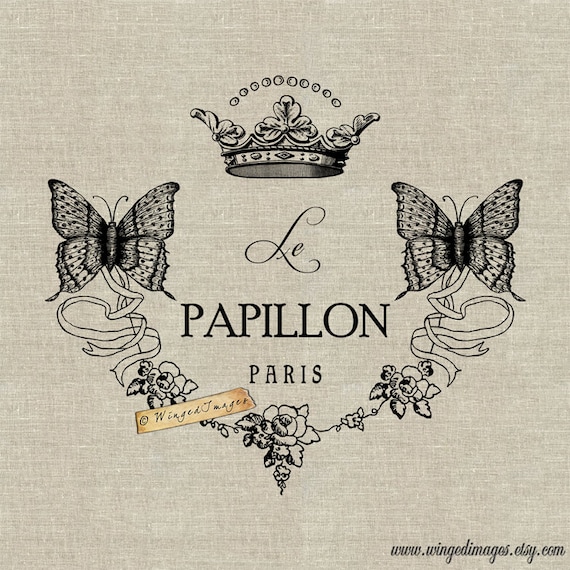 トゥールーズ ロートレック 蝶（LES PAPILLONS) トゥールーズ ロートレック 蝶（LES PAPILLONS) - メルカリ