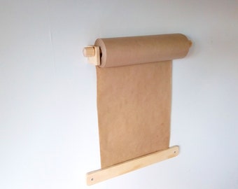 butchers paper for packing