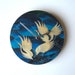 see more listings in the Wall Clocks section