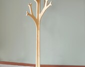 Objectify "Sapling" Coat Stand