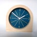 see more listings in the Desk Clocks section