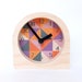 see more listings in the Desk Clocks section