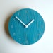 see more listings in the Wall Clocks section