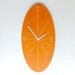 see more listings in the Wall Clocks section